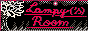 an animated version for the button of my website